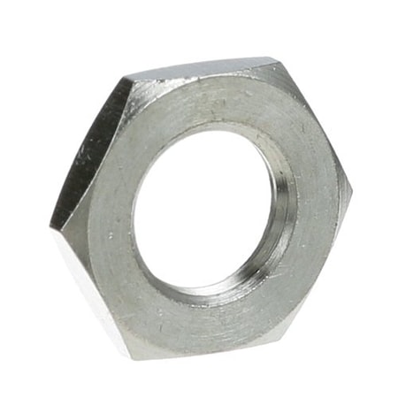 Bunn Hex Nut For Bunn - Part No 1075.0000 1075
